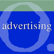 O. Advertising, Inc.