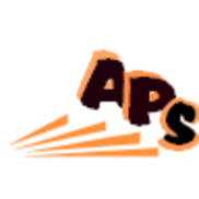 Author Publishing System
