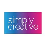 Simply Creative Branding