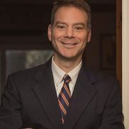 Baskin & Associates, PLLC