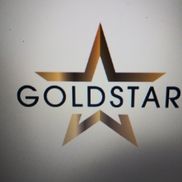 Gold Star Leads