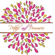 Petals and Promises LLC