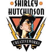 Shirley/Hutchinson CreativeWorks