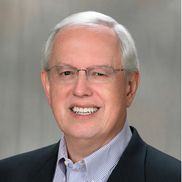 Richards Group P.C. CPA