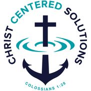 Christ-Centered Solutions Inc