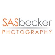 SAS Becker Creative Photography