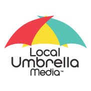 Local Umbrella Media