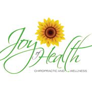 Joy of Health Chiropractic & Wellness