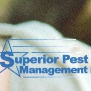 Superior Pest Management, LLC