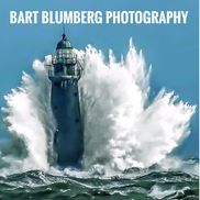 Bart Blumberg Photography, Decorative and Fine Art