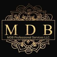 MDB Professional Services LLC