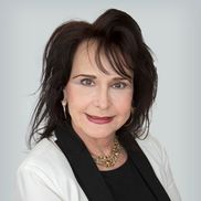 Madeleine Thier @ Howard Hanna/ Rand Realty