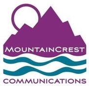 MountainCrest Communications