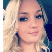 Jayme Qutermous Batavia Daily News, Livingston County News, LeRoy Weekend Gazette