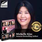 Global Michelle