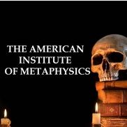 American Institute Of Metaphysics Jonesboro Ga Alignable