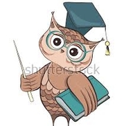 Wise Owl Business Services Canada