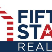 Fifty Star Realty