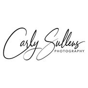 Carly Sullens Photography