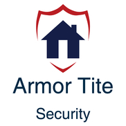 Armor Tite Security