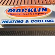Macklin Mechanical Company