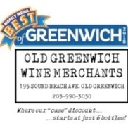 Belvedere Vodka 750ml - Old Greenwich Wine Merchants
