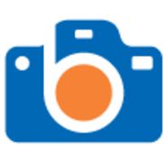 Berger Bros Camera