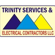 Trinity Services & Electrical Contractors, LLC