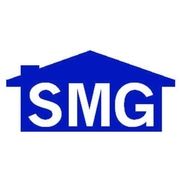 Southern Mortgage Group