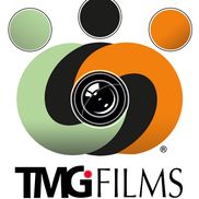 Teamwork Productions Inc.