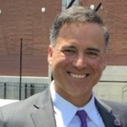 Washington Home Mortgage