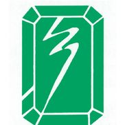 ​Emerald Coast Golf Tour