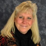 Norcom Mortgage Yantic Branch