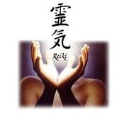 Be Reiki LLC, Mukwonago WI