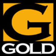 Gold And Company