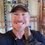 Nootbaar Plumbing & Drain