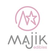 Majik Chocolate Chip Cookies by Majik Edibles in Portland, OR - Alignable