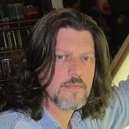 Kyler Sharp Illustration and Graphic Design