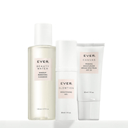 Ever Skin with Gina Mell