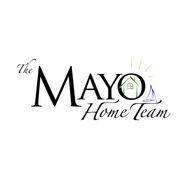 The Mayo Home Team @ RE/Max Gateway