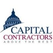 Capital Contractors, Inc. dba Capital Building Maintenance, Inc. in the State of Florida