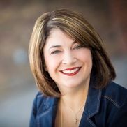 Keller Williams Realty DTC, LLC 