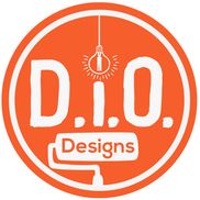 DIO Designs by David