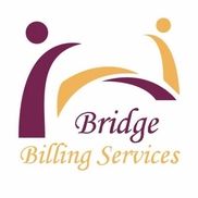 Bridge Billing Services
