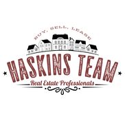 Carrie Haskins - The Haskins Team - Keller Williams