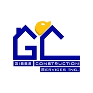 Gibbs Construction Services