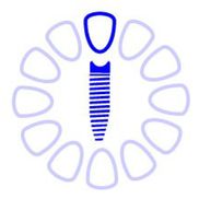 Simpler implants and Online training