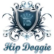 Hip Doggie