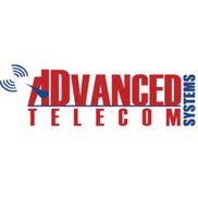 Advanced Telecom Systems