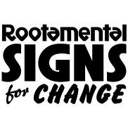 Rootamental